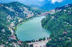 Nainital Packages